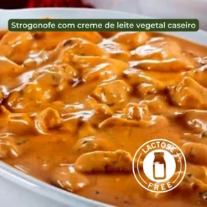 imagem10 webp