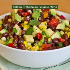 imagem5webp