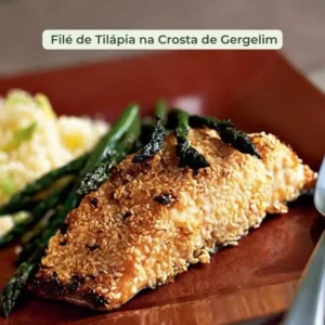 imagem6 webp